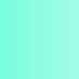 $lord (@lupicrypto) Twitter profile photo $lord (@lupicrypto) Twitter profile photo