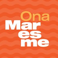 Ona Maresme(@onamaresme) 's Twitter Profile Photo