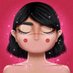 Melda VNH (@melda_vnh) Twitter profile photo Melda VNH (@melda_vnh) Twitter profile photo