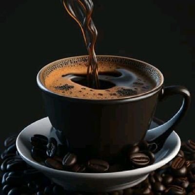 Ugandan Coffee Producer dealing in specialty coffees, Roasted Coffee Beans