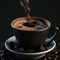 House of Coffee Uganda(@houseofcoffee0) 's Twitter Profileg