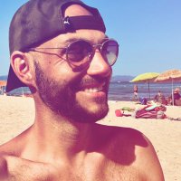 AlternativXXL ๐ฅ 50% OFF in OF๐ฅ (@alternativxxl) 's Twitter Profile