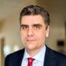 Angelos Kolias (@ag_kolias) Twitter profile photo Angelos Kolias (@ag_kolias) Twitter profile photo