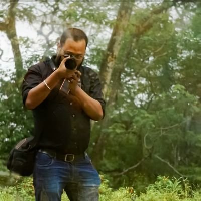 BharatRaiSingh's profile picture. You don't always win your battles, but it's good to know you fought👊✍