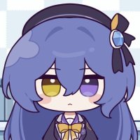 Houkai Gakuen 2 wiki (@max20091dev) 's Twitter Profile
