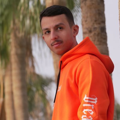 ⭕️ My name is Wael AKA Mercenary 🧑🏻‍💻 | Professional COD Player 🎮 | PC Software/Hardware Networking Expert ⚙️ | Owner of @AnodizedPc & #MERC |🇸🇦•🖥️🎧🎮📸