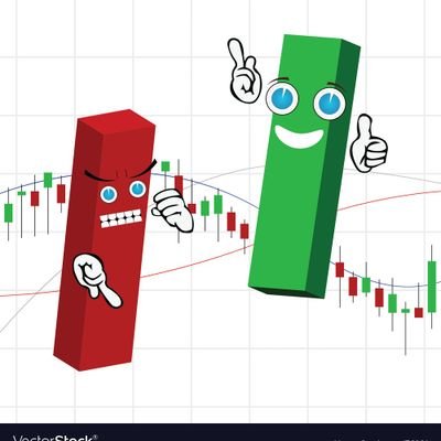 Soleadapt's profile picture. Inspired by Solena's adventure in fantastic memeland.