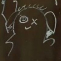 ˣʰila 🍀⛈️ (@lilacjunhan) 's Twitter Profile