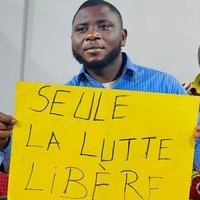Aristote kabuiku batu's 🇨🇩🇨🇩🇨🇩 (@aristotekabuika) 's Twitter Profile Photo Aristote kabuiku batu's 🇨🇩🇨🇩🇨🇩 (@aristotekabuika) 's Twitter Profile Photo