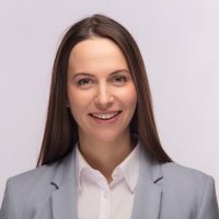 Eva Maydell (Paunova) (@evamaydell) 's Twitter Profile Photo Eva Maydell (Paunova) (@evamaydell) 's Twitter Profile Photo