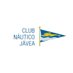 @cnjavea (@cnjavea) Twitter profile photo @cnjavea (@cnjavea) Twitter profile photo