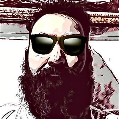 bharatksharma's profile picture. 