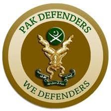 Pak Army ; The Real defender of Pakistan and Muslim World