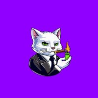 FrenchBaguette (@gymjerem) Twitter profile photo
