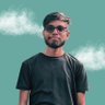 sanjanashamal's profile picture. Могу ли я быть ком-то, кроме как самим собой?
Artist ලු, YouTuber, Web Developer, Author | ඕනෑම ගැඹුරකට යා හැකිය. 🙆‍♂️
 Youtube👉🏻 https://t.co/OyIXOpa4hF