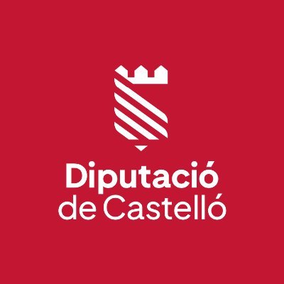 Perfil del àrea de Cultura de Diputació de Castelló