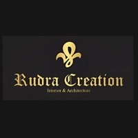 Rudra Creation Interior & Architecture(@_rudracreation) 's Twitter Profile Photo