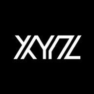 XYZ (@xyz_chart) 's Twitter Profile Photo
