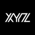 XYZ (@xyz_chart) Twitter profile photo XYZ (@xyz_chart) Twitter profile photo
