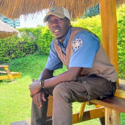 TRAVELING HOBBY EPISODE (THE)
Am the owner of this travel company, a safari Guide, Birding trips, Gorilla and chimpanzee tracking travelinghobbyepisode@gmail.