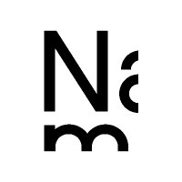 nasjonalmuseet (@nasjonalmuseet) 's Twitter Profile Photo nasjonalmuseet (@nasjonalmuseet) 's Twitter Profile Photo