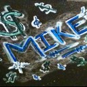 Michael Holdcraft - @MoneyMike502 - Twitter