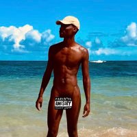 Jackson (@jacksonblackxxx) 's Twitter Profile