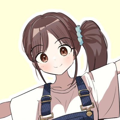 せいかんさんのプロフィール画像