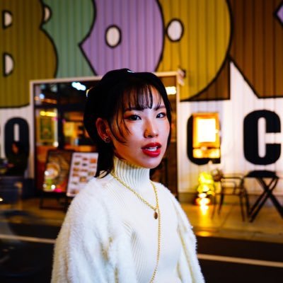 tokyo/🚺/97/雑食ヨジャドルのオタクです🫰K-popファンのお友達たくさん作りたい🥹よろしくお願いします！