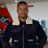 _George_Maina's profile image