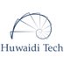 Huwaidi Tech (@HuwaidiTech) Twitter profile photo