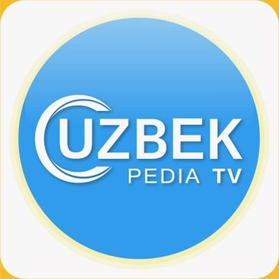 Medya/Haber Şirketi
BÜTÜN SOSYAL MECRALARDA UZBKPEDİA https://t.co/6QrQGy5gHe… - uzbekpedia.com- https://t.co/K0KM1HiPaa
-