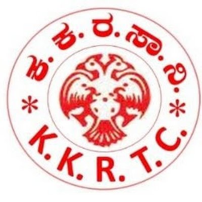 DCKLB2_KKRTC's profile picture. KKRTC