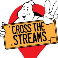 Cross The Streams (@ctstreams_uk) 's Twitter Profile