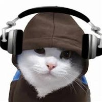 Becky Tucker (@tuckerbeck54403) 's Twitter Profile