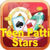 Teen Patti Stars Rummy Game App(@RanitTB) 's Twitter Profile Photo