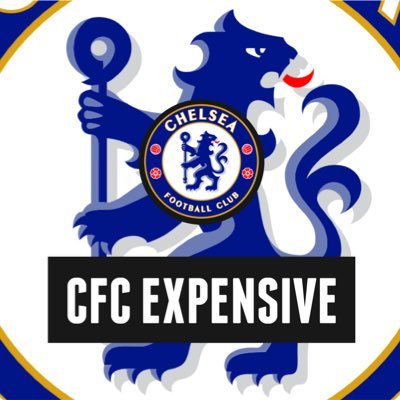 CFCExpnsi Profile Picture