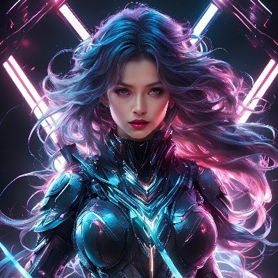 brumatoss's profile picture. 