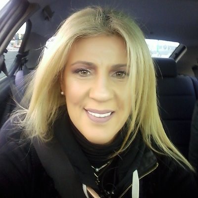 ath_pas_art's profile picture. https://t.co/6lD7x5qALT - https://t.co/swj3N0gyBm