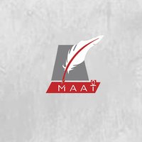 MAAT NETWORK(@GulfMaat) 's Twitter Profile Photo