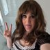 Lola Layla (@lolalaylaaw) Twitter profile photo Lola Layla (@lolalaylaaw) Twitter profile photo