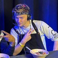 Zach (@mysteriosmash) 's Twitter Profile Photo Zach (@mysteriosmash) 's Twitter Profile Photo