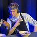 Zach (@mysteriosmash) Twitter profile photo Zach (@mysteriosmash) Twitter profile photo