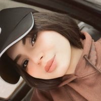 🖤 (@hayamtareq) Twitter profile photo