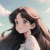 perfect .💕 (@fidelia22020221) Twitter profile photo perfect .💕 (@fidelia22020221) Twitter profile photo