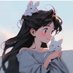 awesome 💕 (@ebony26795148) Twitter profile photo awesome 💕 (@ebony26795148) Twitter profile photo