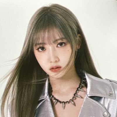 baemonleads Profile Picture