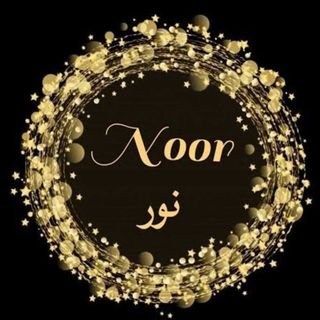 noors01743's profile picture. 