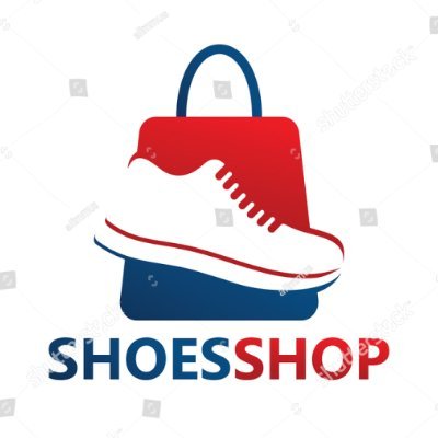 Step into style with our trendy 👟 online shoe store! Discover a wide range of fashionable footwear for men, women, and kids. From casual kicks to elegant heels