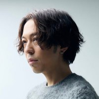 カトウリョータ (@bucke22) Twitter profile photo